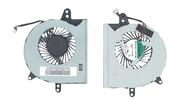 Кулер (ветилятор) для ноутбука Asus F401U, F501U, X401U, X501U VER-2, 5В 0.25A 4pin SUNON Кулер (ветилятор) для ноутбука Asus F401U, F501U, X401U, X501U VER-2, 5В 0.25A 4pin SUNON