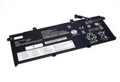 Батарея для ноутбука Lenovo L18C3P73 ThinkPad T490 11.55В Черный 4372мАч Батарея для ноутбука Lenovo L18C3P73 ThinkPad T490 11.55В Черный 4372мАч