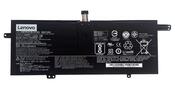 Батарея для ноутбука Lenovo L16C4PB3 Ideapad 720S-13ARR 7.72В Черный 6217мАч OEM