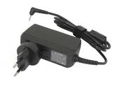 Зарядное устройство для планшета Acer 11Вт 5.35В 2A 2.5x0.7мм AR1105352507QC Travel Charger