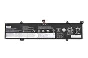 Батарея для ноутбука Lenovo L18M4PF1 Yoga C940-15IRH 15.36В Черный 4500мАч OEM Батарея для ноутбука Lenovo L18M4PF1 Yoga C940-15IRH 15.36В Черный 4500мАч OEM