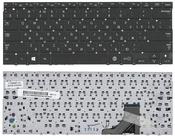 Клавиатура для ноутбука Samsung (NP530V3, NP535V3, NP530U3, NP535U3) Black, (Без фрейма), RU Клавиатура для ноутбука Samsung (NP530V3, NP535V3, NP530U3, NP535U3) Black, (Без фрейма), RU