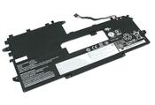 Батарея для ноутбука MSI BTY-M49 Prestige 14 11.4В Черный 4600мАч OEM Батарея для ноутбука MSI BTY-M49 Prestige 14 11.4В Черный 4600мАч OEM