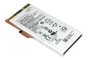 Батарея для смартфона Asus C11P1903 ROG Phone 3 ZS661KS 3.85В Белый 6000мАч 23.1Вт Батарея для смартфона Asus C11P1903 ROG Phone 3 ZS661KS 3.85В Белый 6000мАч 23.1Вт