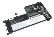 Батарея для ноутбука Lenovo L19C3PF4 IdeaPad 5-15IIL05 11.1В Черный 4140мАч OEM