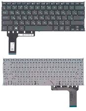 Клавиатура для ноутбука Asus (TP201SA) Черный, RU