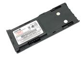 Батарея для радиостанции Amperin Motorola HNN9628A CP250 Ni-Cd 1800мАч 7.4В Батарея для радиостанции Amperin Motorola HNN9628A CP250 Ni-Cd 1800мАч 7.4В