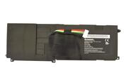 Батарея для ноутбука Lenovo-IBM 42T4928 ThinkPad Edge-E220S 14.8В Черный 3350мАч Orig Батарея для ноутбука Lenovo-IBM 42T4928 ThinkPad Edge-E220S 14.8В Черный 3350мАч Orig