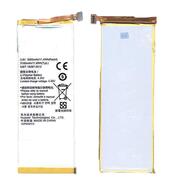 Батарея для смартфона Huawei HB4242B4EBW Honor 6 3.8В Белый 3000мАч 11.4Вт Батарея для смартфона Huawei HB4242B4EBW Honor 6 3.8В Белый 3000мАч 11.4Вт
