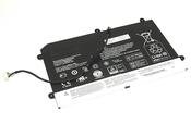 Батарея для ноутбука Lenovo 31504217 Flex 20 14.8В Черный 3135мАч OEM Батарея для ноутбука Lenovo 31504217 Flex 20 14.8В Черный 3135мАч OEM