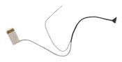 Шлейф матрицы ноутбука Samsung RV511, RV515 Шлейф матрицы ноутбука Samsung RV511, RV515