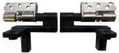 Петли ноутбука Acer Aspire 7000, 7100, 9300, 9400, 9520, Extensa 5220, 5420, 5620, TravelMate 5720 Петли ноутбука Acer Aspire 7000, 7100, 9300, 9400, 9520, Extensa 5220, 5420, 5620, TravelMate 5720