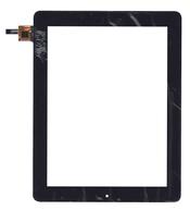 Тачскрин (Сенсор) для планшета Digma IDS Q10 черный Тачскрин (Сенсор) для планшета Digma IDS Q10 черный