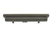 Батарея для ноутбука Lenovo-IBM L08C3B21 S10 11.1В Черный 5200мАч OEM Батарея для ноутбука Lenovo-IBM L08C3B21 S10 11.1В Черный 5200мАч OEM
