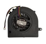 Кулер (ветилятор) для ноутбука Lenovo IdeaPad G560 5В 0.28-0.5A 4pin KFTYR Кулер (ветилятор) для ноутбука Lenovo IdeaPad G560 5В 0.28-0.5A 4pin KFTYR
