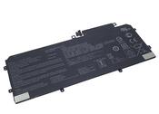 Батарея для ноутбука Asus C31N1528 UX360 11.55В Черный 4680мАч