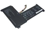 Батарея для ноутбука Lenovo BSNO130S IdeaPad S130-11IGM 7.5В Черный 4270мАч OEM Батарея для ноутбука Lenovo BSNO130S IdeaPad S130-11IGM 7.5В Черный 4270мАч OEM