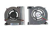 Кулер (ветилятор) для ноутбука Lenovo IdeaPad Y510, Y530, F51, 5В 0.4A 4pin Brushless Кулер (ветилятор) для ноутбука Lenovo IdeaPad Y510, Y530, F51, 5В 0.4A 4pin Brushless