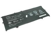 Батарея для ноутбука Sony Vaio VGP-BPS40 SVF14 15.0В Черный 3170мАч Orig Батарея для ноутбука Sony Vaio VGP-BPS40 SVF14 15.0В Черный 3170мАч Orig