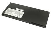 Батарея для ноутбука MSI BTY-S31 X340 14.8В Черный 2150мАч OEM Батарея для ноутбука MSI BTY-S31 X340 14.8В Черный 2150мАч OEM
