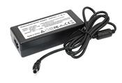 Зарядное устройство для ноутбука Lenovo 54Вт 16В 3.36A 5.5x2.5мм YDS-054A OEM Зарядное устройство для ноутбука Lenovo 54Вт 16В 3.36A 5.5x2.5мм YDS-054A OEM