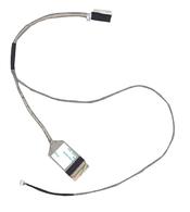 Шлейф матрицы ноутбука HP ProBook 4415S Шлейф матрицы ноутбука HP ProBook 4415S