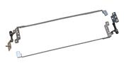 Петли ноутбука Lenovo IdeaPad B480, B480E, B490, B490G, B485 Петли ноутбука Lenovo IdeaPad B480, B480E, B490, B490G, B485