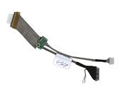 Шлейф матрицы ноутбука Asus N80, N81, N80V Шлейф матрицы ноутбука Asus N80, N81, N80V