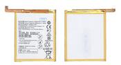 Батарея для смартфона Huawei HB366481ECW P9 lite 3.8В Белый 3000мАч 11.46Вт Батарея для смартфона Huawei HB366481ECW P9 lite 3.8В Белый 3000мАч 11.46Вт
