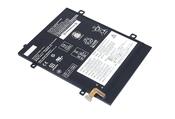 Батарея для ноутбука Lenovo L17S2PF3 IdeaPad D330 7.68В Черный 5080мАч Батарея для ноутбука Lenovo L17S2PF3 IdeaPad D330 7.68В Черный 5080мАч