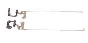 Петли ноутбука Acer Aspire E1-471 Петли ноутбука Acer Aspire E1-471