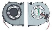 Кулер (ветилятор) для ноутбука Samsung 370R4E, 370R5E, 450R4V, 450R5V, 470R5E, 510R5E VER-2 5В 0.4A 3pin SUNON Кулер (ветилятор) для ноутбука Samsung 370R4E, 370R5E, 450R4V, 450R5V, 470R5E, 510R5E VER-2 5В 0.4A 3pin SUNON