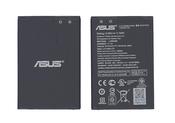 Оригинальная батарея для Asus B11Bj9c, B11P1510 Zenfone Go TV 3.8В Черный 3000мАч 11.40Вт Оригинальная батарея для Asus B11Bj9c, B11P1510 Zenfone Go TV 3.8В Черный 3000мАч 11.40Вт