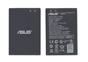 Батарея для Asus B11P1510 Zenfone Go TV 3.8В Черный 3000мАч 11.4Вт Батарея для Asus B11P1510 Zenfone Go TV 3.8В Черный 3000мАч 11.4Вт