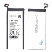 Батарея для смартфона Samsung EB-BG928ABE Galaxy S6 Edge+ 3.85В Черный 3000мАч 11.55Вт Батарея для смартфона Samsung EB-BG928ABE Galaxy S6 Edge+ 3.85В Черный 3000мАч 11.55Вт