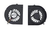 Кулер (ветилятор) для ноутбука HP Compaq Presario CQ50, CQ60, CQ70, 5В 0.3A 3pin Brushless Кулер (ветилятор) для ноутбука HP Compaq Presario CQ50, CQ60, CQ70, 5В 0.3A 3pin Brushless