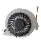 Кулер (ветилятор) для ноутбука Sony Vaio SVF15, SVF152, 5В 0.27A 3pin Panasonic Кулер (ветилятор) для ноутбука Sony Vaio SVF15, SVF152, 5В 0.27A 3pin Panasonic