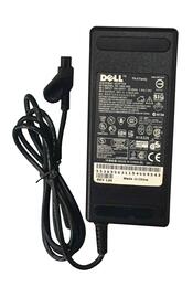 Зарядное устройство для ноутбука Dell 70Вт 20В 3.5A глиф PA-1900-05D Orig