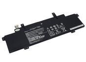 Батарея для ноутбука Asus B31N1346 Chromebook C300MA 11.4В Черный 4800мАч OEM Батарея для ноутбука Asus B31N1346 Chromebook C300MA 11.4В Черный 4800мАч OEM