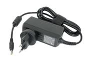 Зарядное устройство для ноутбука Asus 36Вт 12В 3A 4.8x1.7мм AS361204817 Travel Charger OEM