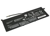 Батарея для ноутбука Lenovo L14M4P22 IdeaPad S21e-20 7.4В Черный 3144мАч OEM