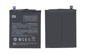 Батарея для смартфона Xiaomi BM3B MDE5 Mix 2 3.85В Черный 3300мАч 12.7Вт