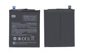 Батарея для смартфона Xiaomi BM3B MDE5 Mix 2 3.85В Черный 3300мАч 12.7Вт Батарея для смартфона Xiaomi BM3B MDE5 Mix 2 3.85В Черный 3300мАч 12.7Вт