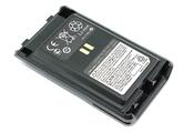 Батарея для радиостанции Vertex FNB-V96Li VX-351 Li-ion 2300мАч 7.4В Батарея для радиостанции Vertex FNB-V96Li VX-351 Li-ion 2300мАч 7.4В