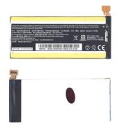 Батарея для Asus C11-A80 PadFone Infinity A80 3.8В Белый 2400мАч 9.1Вт Батарея для Asus C11-A80 PadFone Infinity A80 3.8В Белый 2400мАч 9.1Вт