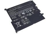Батарея для ноутбука HP CH04XL 941617-855 7.7В Черный 6168мАч OEM Батарея для ноутбука HP CH04XL 941617-855 7.7В Черный 6168мАч OEM