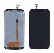 Матрица с тачскрином для Alcatel POP C9 7047Y Матрица с тачскрином для Alcatel POP C9 7047Y