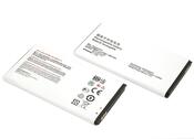 Батарея для Philips AB3160AWMT Xenium E570 3.7В Белый 3160мАч 11.69Вт Батарея для Philips AB3160AWMT Xenium E570 3.7В Белый 3160мАч 11.69Вт