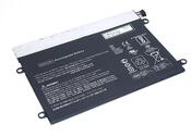Батарея для ноутбука HP HSTNN-IB7N Notebook x2 210 G2 7.7В Черный 4221мАч OEM Батарея для ноутбука HP HSTNN-IB7N Notebook x2 210 G2 7.7В Черный 4221мАч OEM