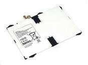Батарея для планшета Samsung GH43-04702A Galaxy Tab S3 9,7 SM-T820 3.8В Белый 6000мАч OEM Батарея для планшета Samsung GH43-04702A Galaxy Tab S3 9,7 SM-T820 3.8В Белый 6000мАч OEM